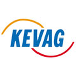 KEVAG erweitert EVI-Einsatz: Prozesse erheblich vereinfacht