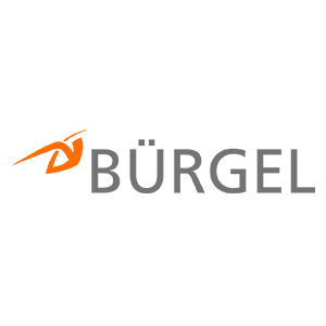 buergel 2016 logo 300x300