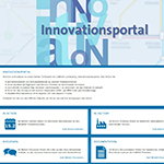 2015 10 cursor innovationsportal 150x150