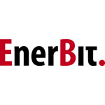 Logo EnerBit rgb 150x150