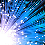 crm glasfaserausbau fiber optic 2749588 1280 pixabay web 150x150