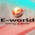 e world 2019 logo mit hintergrund web 150x150