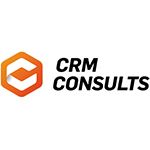 logo crm consults web 150x150