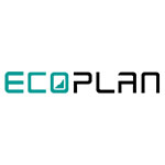 logo ecoplan c100 y50 web 150x150