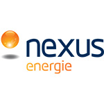 logo nexus energie web 150x150