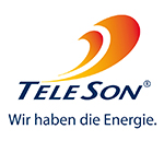 logo teleson web 150x150