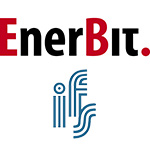 logos enerbit ifs web 150x150