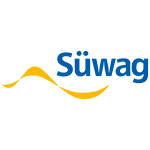 suewag logo web 150x150