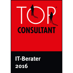 logo top consultant auszeichnung 2016 rgb 150x150