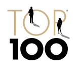 top100 logo 150x150