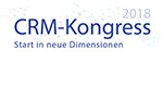 crm kongress 2018 logo web 150x80