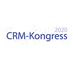 crm kongress 2020 logo web 150x150
