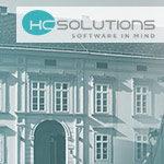 hc solutions unternmehmen logo web 150x150
