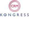 crm-kongress_cursor_logo_web_150x150.jpg