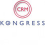 crm-kongress_cursor_logo_web_150x150.jpg