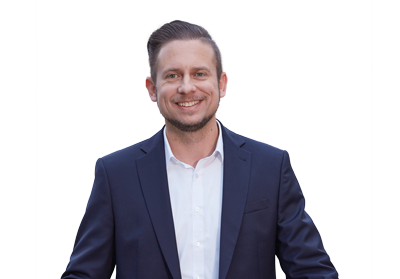 Marc Reichert