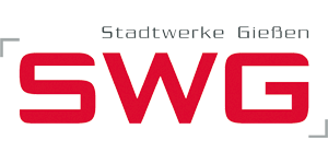 Logo der Stadtwerke Gießen GmbH