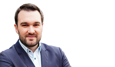 Julian Ehrler