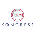 CRM-Kongress