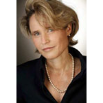 Sabine Fuchs, Gesch&auml;ftsf&uuml;hrerin/CMO der EBS