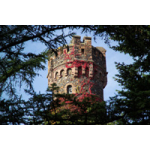 Attraktives Umfeld f&uuml;r erfolgreiches Studieren: Die European Business School (EBS) International University Schloss Reichartshausen