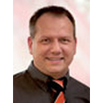 Karsten K&ouml;nigsfeld, DV-Kontor K&ouml;nigsfeld