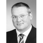 enwor entscheidet sich f&uuml;r EVI