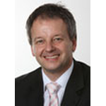 Norbert Pickl, Vertriebsleiter der AWISTA Gesellschaft f&uuml;r Abfallwirtschaft und Stadtreinigung mbH. Foto AWISTA GmbH, D&uuml;sseldorf.