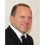 ESWE CRM-Experte Peter Ren&eacute; Deuter ist im Unternehmen f&uuml;r Energiebeschaffung und Vertriebscontrolling zust&auml;ndig.