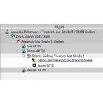 EVI &ndash; Privatkundenbetreuung in neuer Dimension
