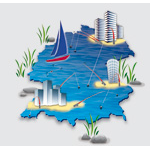 Immer mehr Energieversorger fischen au&szlig;erhalb eigener Hoheitsgew&auml;sser nach Kunden. EVI sorgt dabei f&uuml;r Effizienz in Vertriebs- und Marketingprozessen.