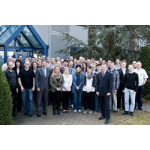 Anklicken zum vergr&ouml;&szlig;ern...