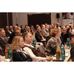 Anklicken zum vergr&ouml;&szlig;ern...