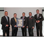 Anklicken zum vergr&ouml;&szlig;ern...