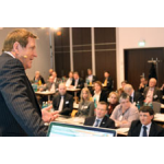 Anklicken zum vergr&ouml;&szlig;ern...