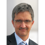 Stefan-Markus Eschner, Bereichsleiter Produktmanagement bei CURSOR: &bdquo;Wir wollen unseren Kunden Software anbieten, die begeistert.&ldquo;