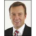 Thomas R&uuml;hl, Vorstandsvorsitzender CURSOR Software AG