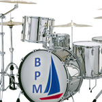 Die BPM-Suite optimiert Takt und Schlagzahl
