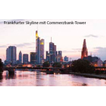 frankfurt_skyline_commerzbank_250.jpg