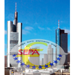 Bis spätestens 1. Februar 2014 muss gemäß SEPA-Verordnung die Umstellung der Zahlungssysteme für Überweisungen und Lastschriften vollzogen sein.