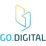 2021 11 go digital energieforen logo web 150x150