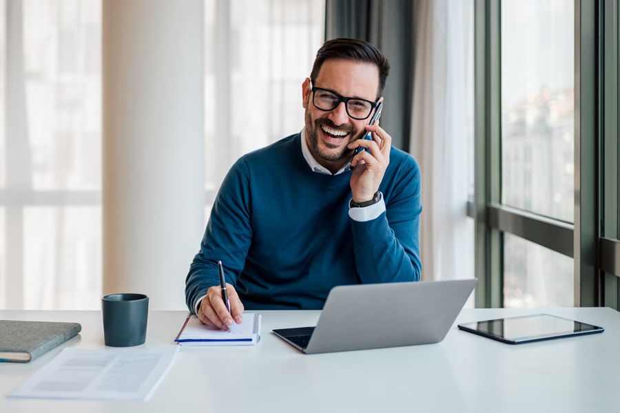 Product Manager Utilities (m/w/d)