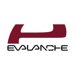 Logo Omikron Data Solutions GmbH