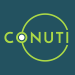 ConUti GmbH