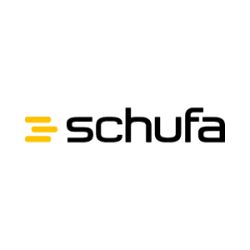 Logo SCHUFA Holding AG