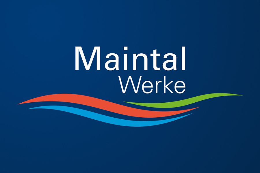 Stadtwerke Bad Vilbel entscheiden sich für EVI 