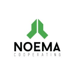 Logo Noema Cooperating d.o.o.