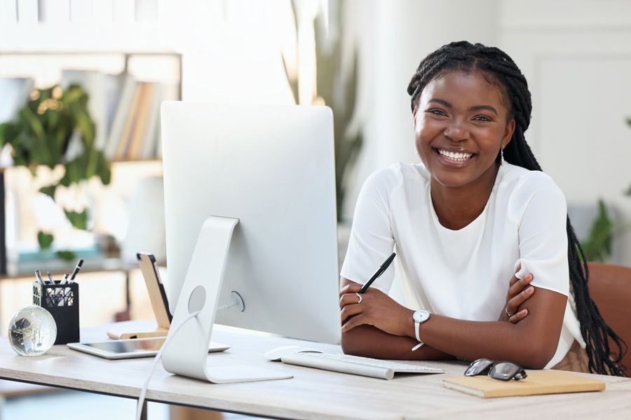 Product Manager Utilities (m/w/d)