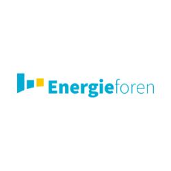 Logo Energieforen Leipzig GmbH