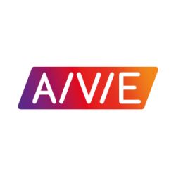 Logo A/V/E GmbH